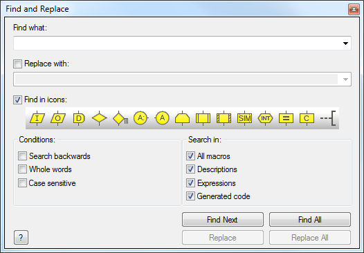 File:Gen Find and Replace.png