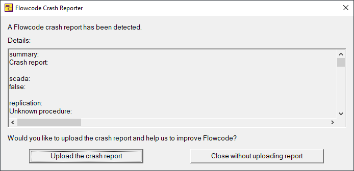 File:Auto Crash Report1.png