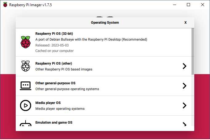 File:RPI Guide3a.png