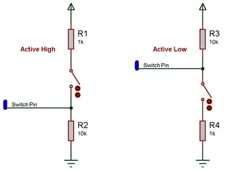 Switchschematic.jpg