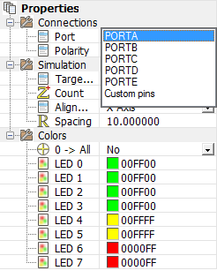 File:Gen LED Array Properties Connections 01.png