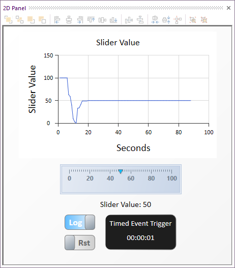 File:PC Dev GSG16.png