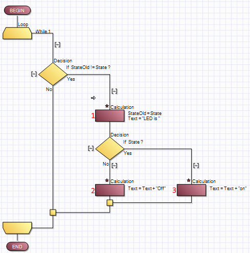 File:PC Dev GSG13.png