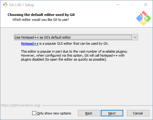 File:Pico Toolchain8.png