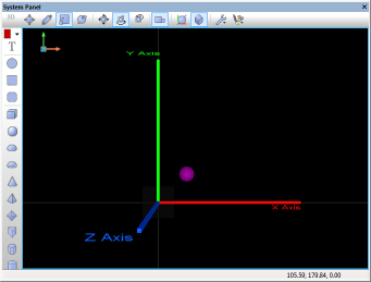 SIMAPI Panel Position MoveBy Pic2.png