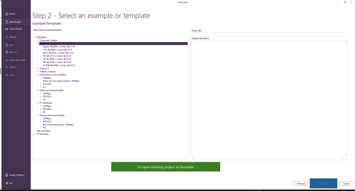 File:Flowcode - new wizard step 2a.png