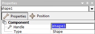 File:Props Rename.jpg