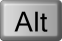 Thumbnail for version as of 10:14, 28 January 2014