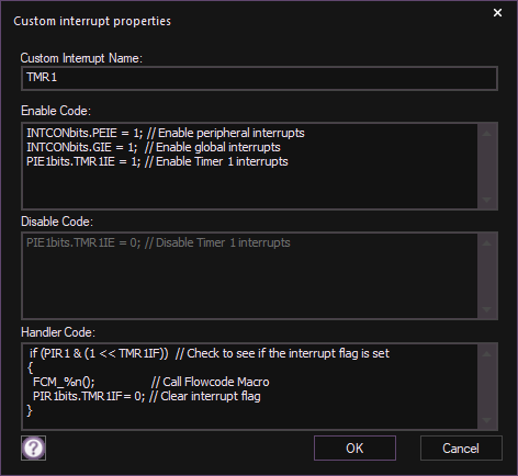 File:CustomInterrupt TIMER.png