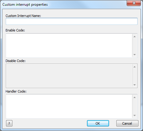 Gen Custom Interrupt Properties.png