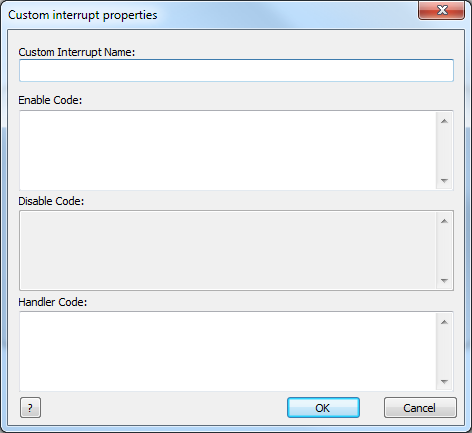 File:Gen Custom Interrupt Properties.png