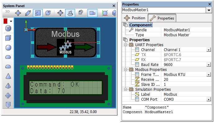File:ModbusConns.jpg
