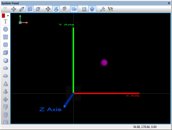 SIMAPI Panel Position MoveBy Pic4.png