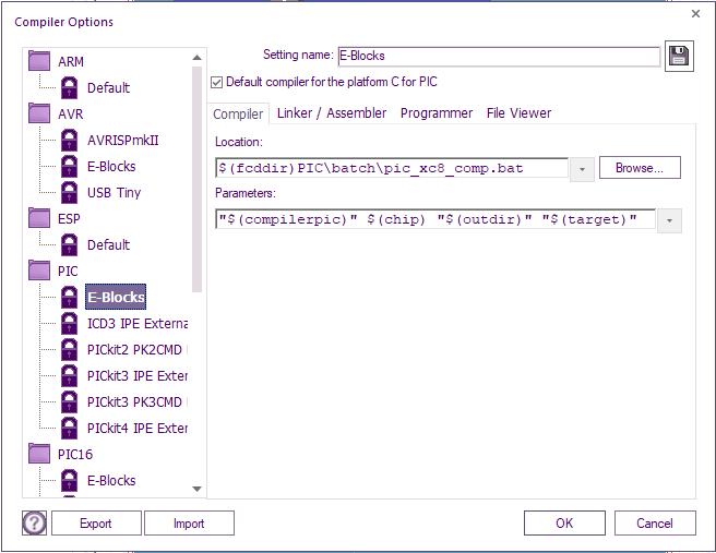 File:Gen Compiler Options Compiler PIC.png