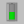 Component Icon b5062d01 7646 47a9 8913 4e096b633828.png