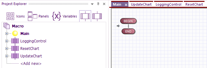 File:PC Dev GSG18.png