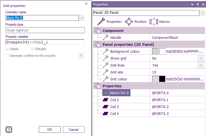 Assigning Code to an Existing Component3.png