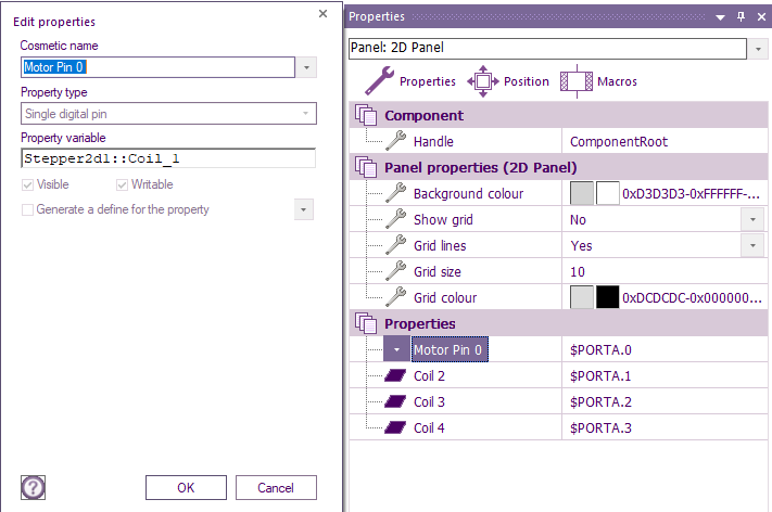 File:Assigning Code to an Existing Component3.png