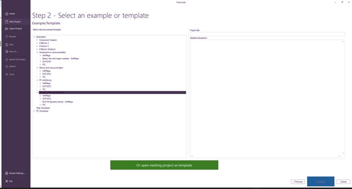 Flowcode - new wizard step 2.png