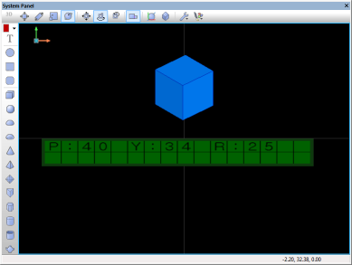 SIMAPI Panel Position GetEuler Pic0.png