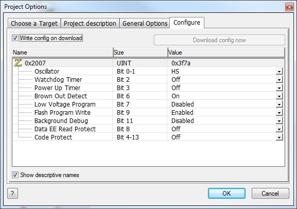 File:Config.jpg