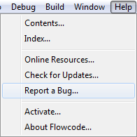 File:Gen Help Menu Report Bug.png