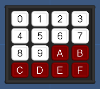 Gen Keypad Hex 01.png