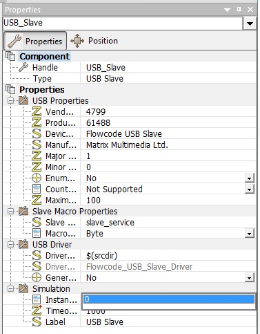 File:USBSlaveInstance.jpg