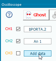 Oscilloscope Add Data.png