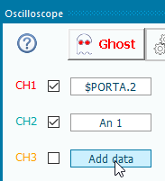 File:Oscilloscope Add Data.png