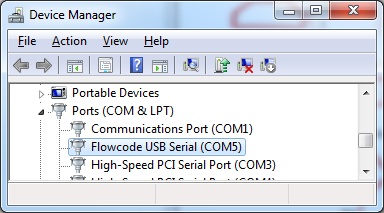 File:DeviceManager.jpg