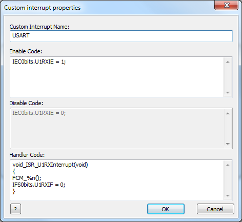 Gen Custom Interrupts dsPIC-PIC24 USART.png