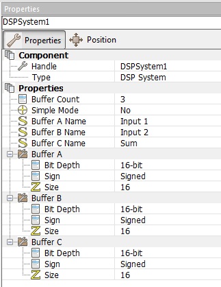 File:DSP4.jpg