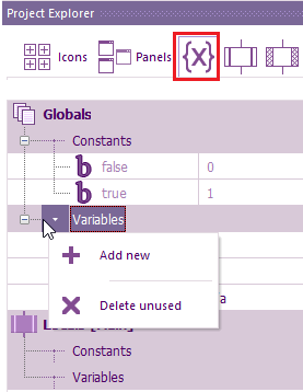 File:PC Dev GSG9.png