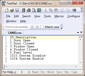 CAN DataFile.jpg
