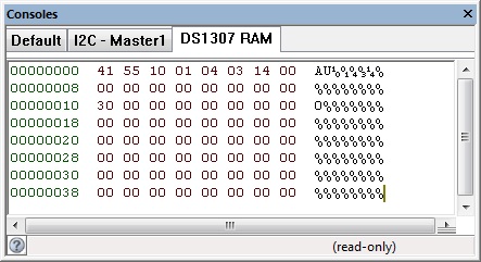 DS1307Ram.jpg