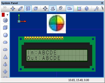 File:LCDData.jpg