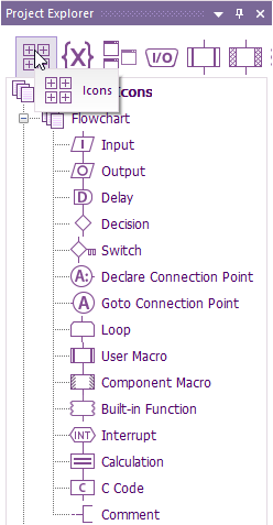 RPI Guide13.png