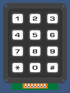 Gen Keypad EB014 01.png