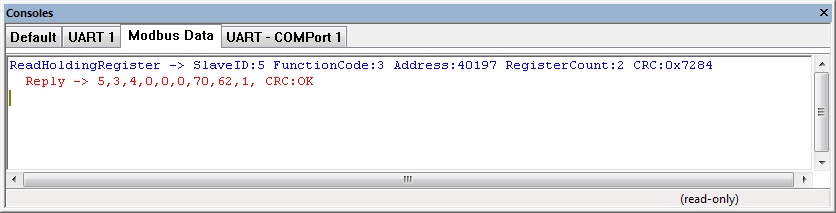 ModbusConsole.jpg
