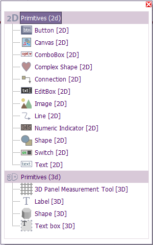 Primitive Components1.png