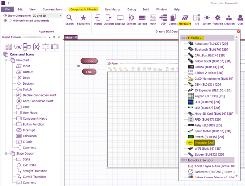 File:SysblocksGSG10.png