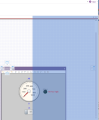 Thumbnail for version as of 08:06, 11 July 2023