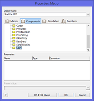 Exercise Using Component Macros Icon Properties 01.png