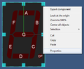 Gen Component Context Menu Properties 7Seg Single.png