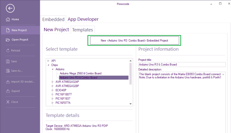 File:Select a template v8.png