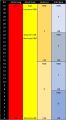 Thumbnail for version as of 11:09, 13 April 2021