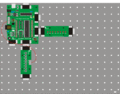 Dia 16F1937 LED Switch.gif