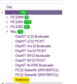 Thumbnail for version as of 11:56, 28 November 2023