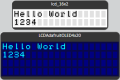 Thumbnail for version as of 09:55, 1 September 2023